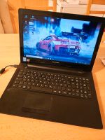15,6 Zoll Gaming Laptop mit Intel Core i7 und SSD Bayern - Regensburg Vorschau