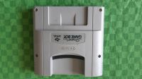 Super Game Boy Super Nintendo SNES West - Schwanheim Vorschau