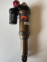 Fox Racing Shox DPX2 210x55mm MTB Dämpfer NEU Bayern - Hepberg Vorschau