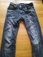 Jeans skinny von M.O.D Kr. Altötting - Tüßling Vorschau