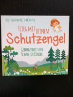 CD Flieg mit meinem Schutzengel Sachsen - Nossen Vorschau