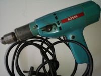 Bohrmaschine Bosch SCINTILA SA, 350 W Brandenburg - Falkensee Vorschau