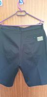 Neu !Mustang-Chino-Bermudas 2x Thüringen - Mihla Vorschau