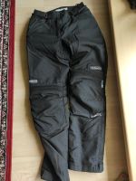 Motorrad vanucci Damen Hose Huchting - Sodenmatt Vorschau