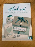 Hochzeit Einladungen Hessen - Birstein Vorschau