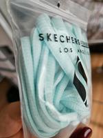 Schnürsenkel Sketchers NEU Bayern - Oberaurach Vorschau