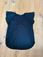 s.Oliver leichte Sommer- Bluse 36 S Kr. Dachau - Pfaffenhofen a. d. Glonn Vorschau