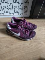 nike schuhe gr39 Leipzig - Leipzig, Zentrum-Südost Vorschau