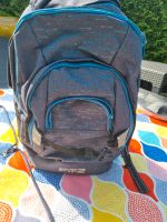 Schulrucksack von Fitz ( Jako-o ) Nordrhein-Westfalen - Datteln Vorschau