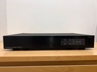 Camtech Phono Verstärker 912.1 High-End by Püllmanns Nordrhein-Westfalen - Windeck Vorschau