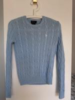 Polo Ralph Lauren Pullover S Dortmund - Mitte Vorschau