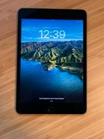 iPad mini 5 (2019) 256GB Wi-Fi + Cellular / Gewährleistung Aubing-Lochhausen-Langwied - Aubing Vorschau