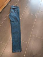 Garcia Jeans rachelle super slim w 31 30 Thüringen - Eisenach Vorschau