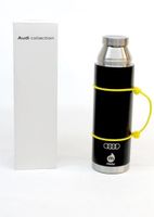 Thermosflasche original Audi Quattro NEU! Nordrhein-Westfalen - Langerwehe Vorschau