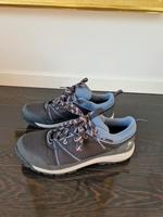 Decatlon QUECHUA Wanderschuhe Baden-Württemberg - Leimen Vorschau