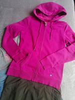 ESPRIT Hoody Hoodie Sweatjacke Kapuzenjacke Gr. M Niedersachsen - Oldenburg Vorschau