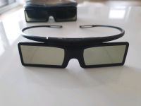 Samsung 3D Brille Beuel - Holzlar Vorschau