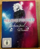 Helene Fischer - Farbenspiel Live / Die Tournee (Deluxe Edition) Nordrhein-Westfalen - Dülmen Vorschau