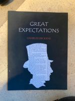 Great Expectations - Charles Dickens Rheinland-Pfalz - Koblenz Vorschau