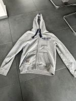 Camp David Sweatshirt Jacke Nordrhein-Westfalen - Lohmar Vorschau