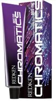 Redken Chromatics - permanente Haarfarbe - 84 Tuben - NEU Dresden - Neustadt Vorschau