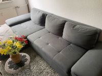 Sofa gut erhalten, kein Schlafsofa Thüringen - Erfurt Vorschau