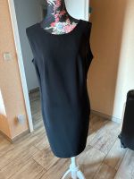 Designer Cocktail Kleid in Größe 42 Brandenburg - Forst (Lausitz) Vorschau