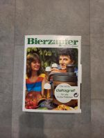 Bierzapfer Bierfaß  *NEU* und ungenutzt Baden-Württemberg - Kronau Vorschau