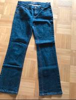 Jeans Zero Lucca 38/31 dunkelblau Niedersachsen - Hameln Vorschau