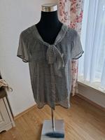hübsche Bluse von Street one Niedersachsen - Neuenkirchen Vorschau