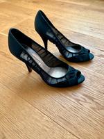 Buffalo Peeptoes Nordrhein-Westfalen - Grefrath Vorschau