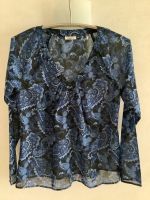 Bluse, Tunika, Shirt, Hemd, Oberteil Only Saarland - Quierschied Vorschau