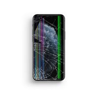 Angebot iphone 7/8/X/ XS / XR / 11/ Display Reparatur Hannover - Linden-Limmer Vorschau