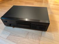 Onkyo CD Deck Dortmund - Innenstadt-West Vorschau