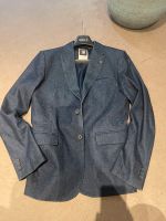 G Star RAW Sakko Gr 48 Nordrhein-Westfalen - Schloß Holte-Stukenbrock Vorschau