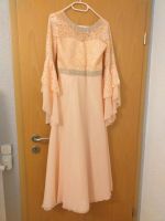 Mädchen Abendkleid   gr 188-S inklusiv  Versand Saarland - Homburg Vorschau