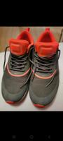 Nike Schuhe Duisburg - Neumühl Vorschau