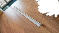Ikea Rollo weiß 180 cm Bayern - Freihung Vorschau