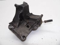 Halter Servopumpe Mercedes M102 W201 190E 16V 1021311435 Niedersachsen - Beesten Vorschau