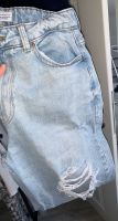 Jeans H&M blau Niedersachsen - Gifhorn Vorschau