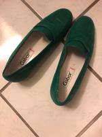 Nagelneue Gabor Slipper Nordrhein-Westfalen - Werne Vorschau