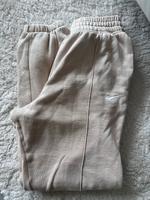 Nike Jogginghose beige Nordrhein-Westfalen - Ratingen Vorschau