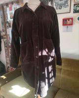 Only Cord Jacke Nordrhein-Westfalen - Löhne Vorschau
