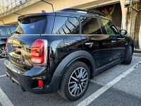 Mini Cooper Countryman *EZ 06/18 Sportsitze*LED Lichter*Navi Baden-Württemberg - Bruchsal Vorschau