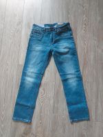 Herren Jeans Niedersachsen - Winsen (Luhe) Vorschau