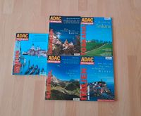 ADAC Reisemagazin, Italien, Toskana, Sizilien, Südtirol, Venetien Bayern - Frontenhausen Vorschau