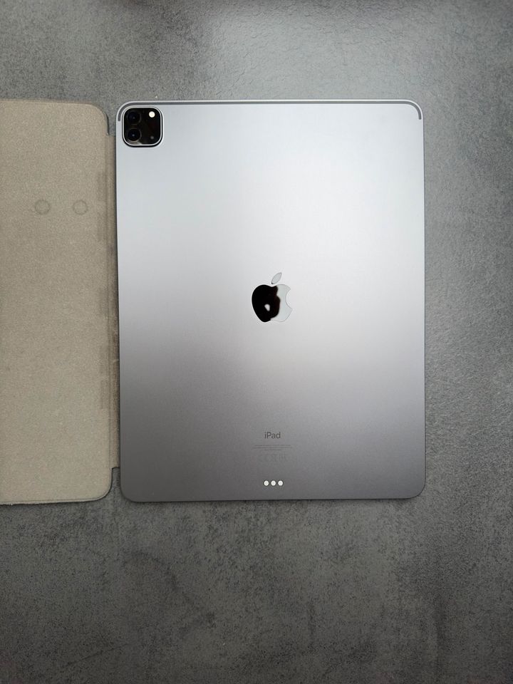 iPad Pro 12,9 in Remscheid
