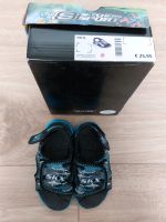 Skechers Badeschuhe - Größe 25 - Skechers Sport - Aqua Schuhe Hessen - Rüsselsheim Vorschau