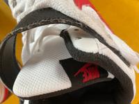 Schuhe- halbhohe Sneaker (Mädchen , Gr.38) Bayern - Aschaffenburg Vorschau
