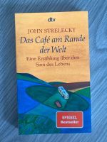 Das Café am Rande der Welt neu Nordfriesland - Wyk Vorschau